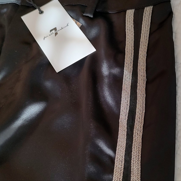 For all mankind - Picture 5 of 9